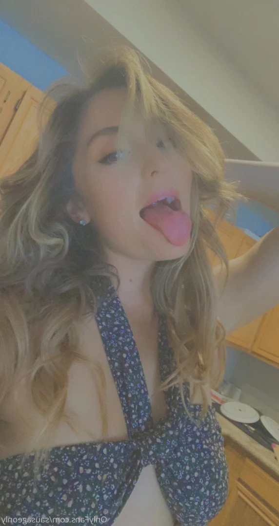 🌸Claire [ clairesonlyfans ] Onlyfans leaked photo 2197661 on Hotleaks.tv
