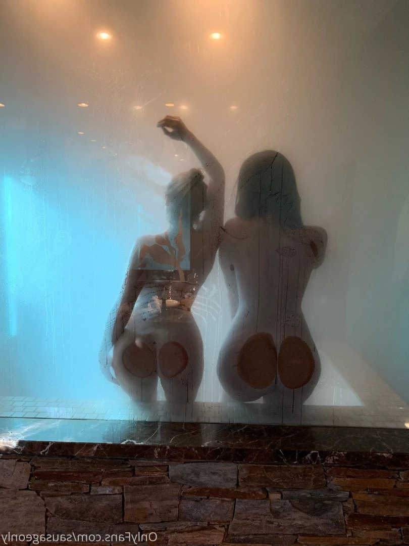 🌸Claire [ clairesonlyfans ] Onlyfans leaked photo 2197681 on Hotleaks.tv