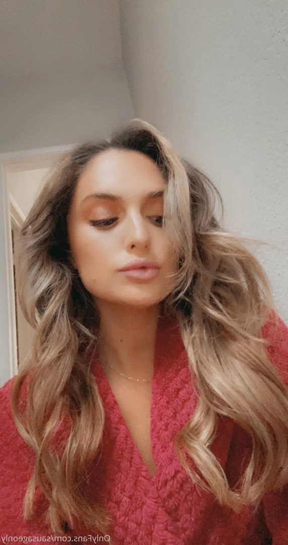 🌸Claire [ clairesonlyfans ] Onlyfans leaked photo 2197694 on Hotleaks.tv