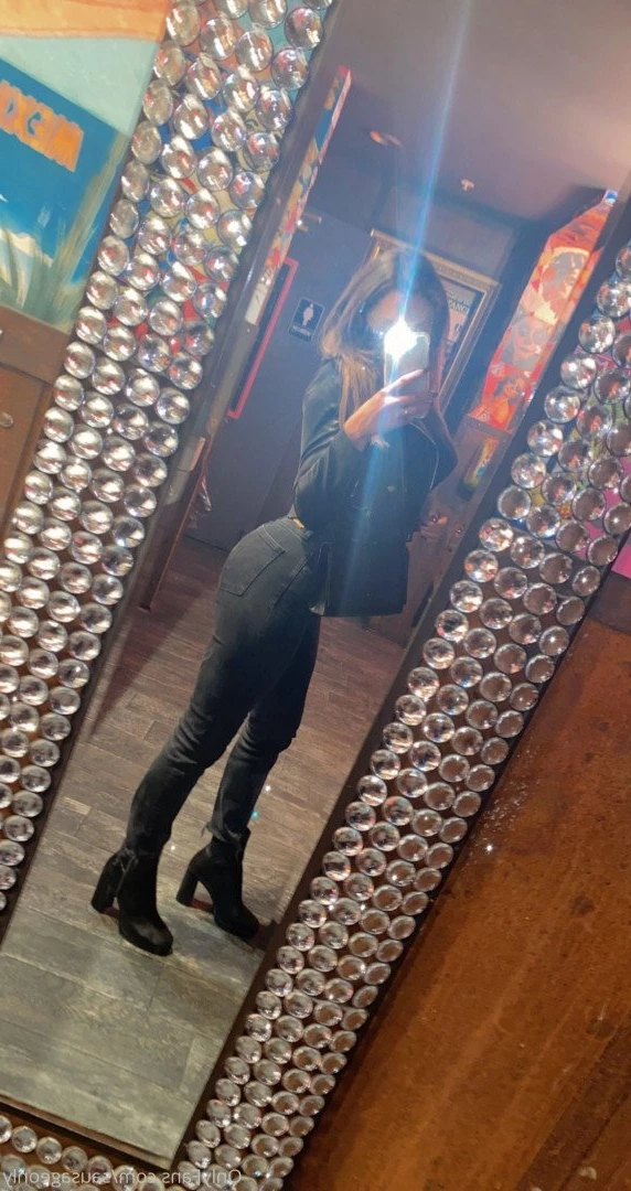 🌸Claire [ clairesonlyfans ] Onlyfans leaked photo 2197711 on Hotleaks.tv