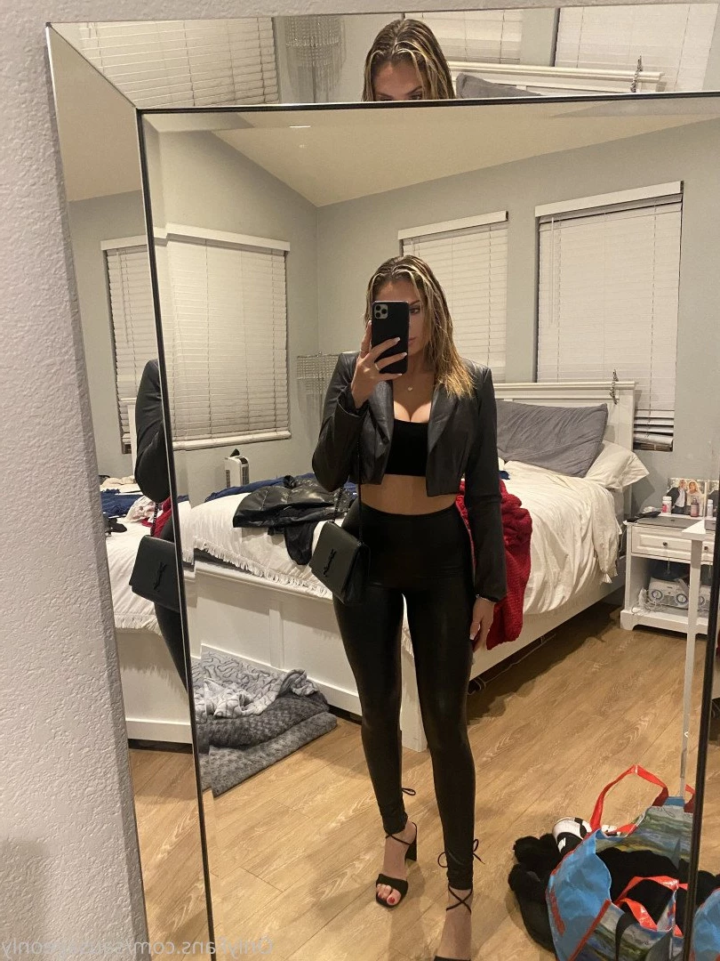 🌸Claire [ clairesonlyfans ] Onlyfans leaked photo 2197757 on Hotleaks.tv