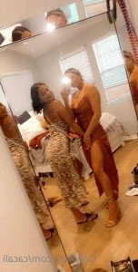 🌸Claire [ clairesonlyfans ] Onlyfans leaked video 2238890 on Hotleaks.tv