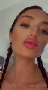 🌸Claire [ clairesonlyfans ] Onlyfans leaked video 2238894 on Hotleaks.tv