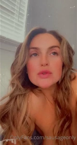 🌸Claire [ clairesonlyfans ] Onlyfans leaked video 2238896 on Hotleaks.tv