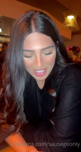 🌸Claire [ clairesonlyfans ] Onlyfans leaked video 2238901 on Hotleaks.tv