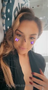 🌸Claire [ clairesonlyfans ] Onlyfans leaked video 2238903 on Hotleaks.tv