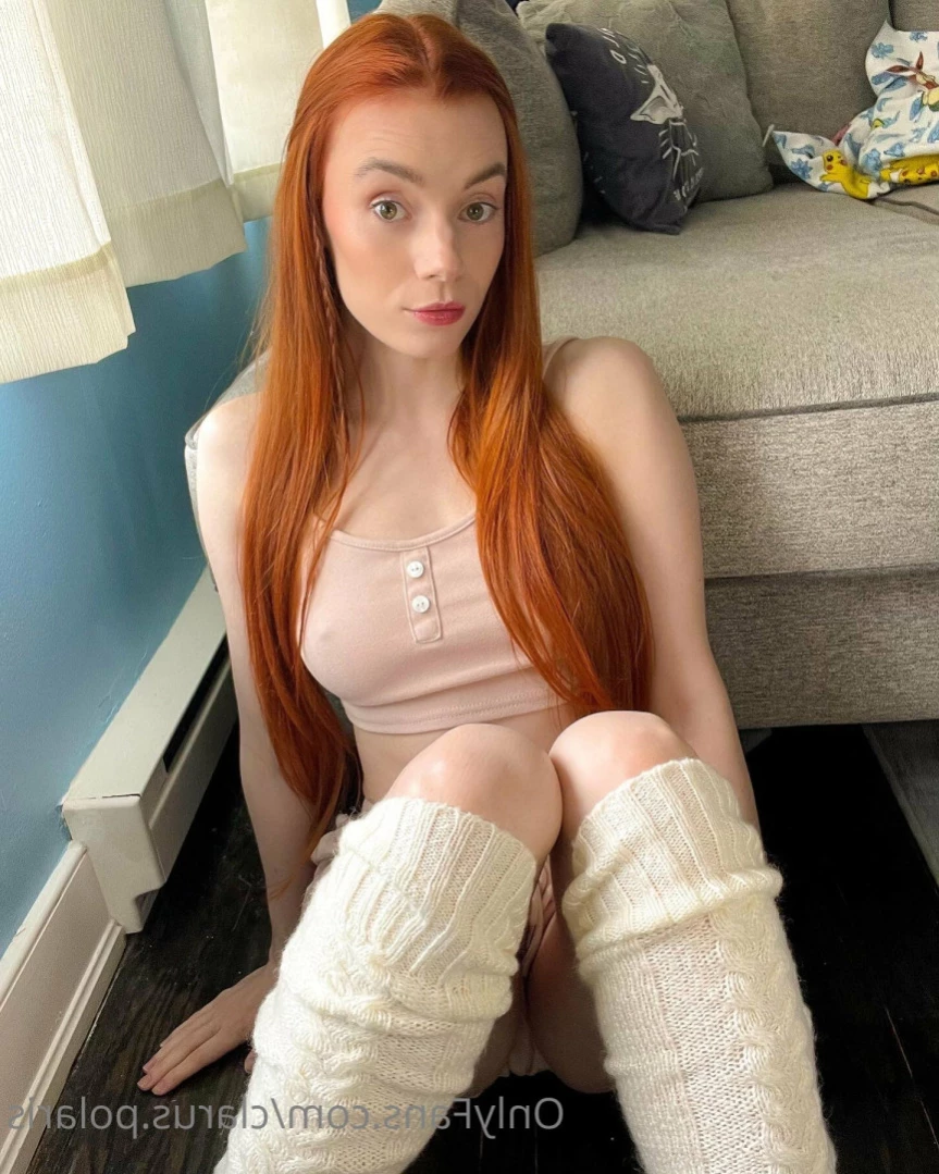 Clarus Polaris (FREE) [ clarus.polaris ] Onlyfans leaked photo 11811984 on Hotleaks.tv