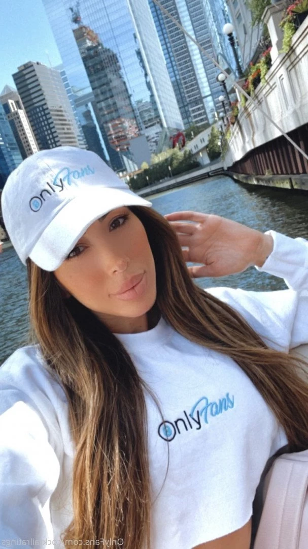 Tori [ cocktailratings ] Onlyfans leaked photo 2196869 on Hotleaks.tv