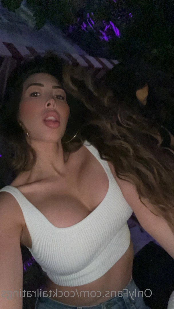 Tori [ cocktailratings ] Onlyfans leaked photo 2196901 on Hotleaks.tv