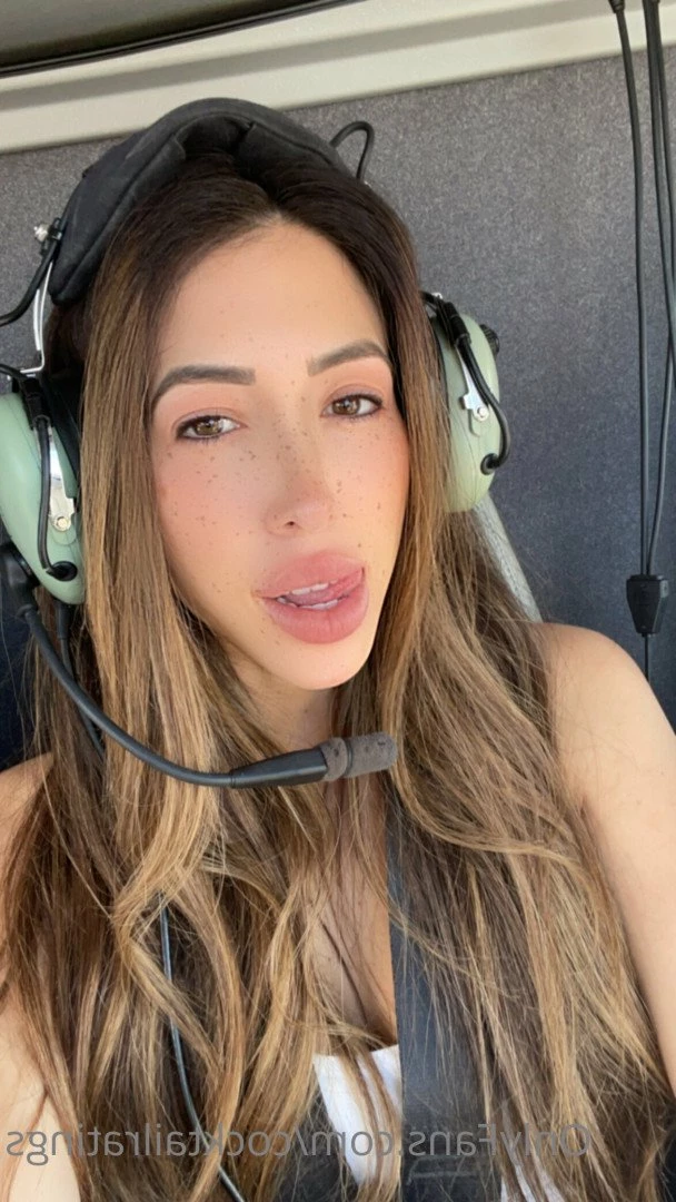 Tori [ cocktailratings ] Onlyfans leaked photo 2196919 on Hotleaks.tv