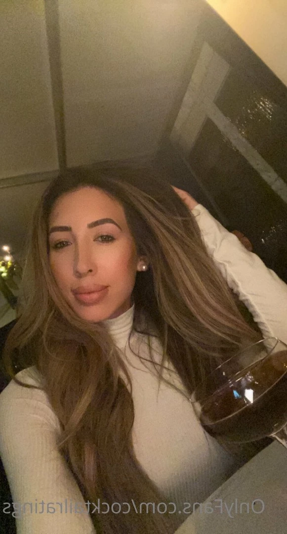Tori [ cocktailratings ] Onlyfans leaked photo 2196925 on Hotleaks.tv