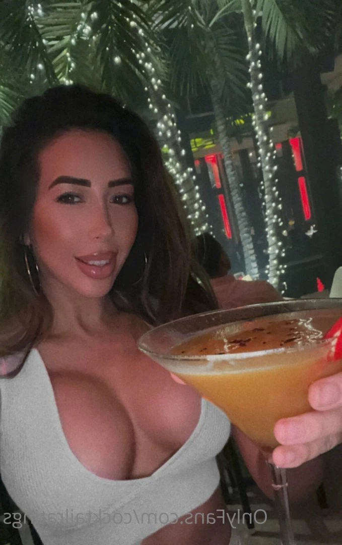 Tori [ cocktailratings ] Onlyfans leaked photo 2196930 on Hotleaks.tv