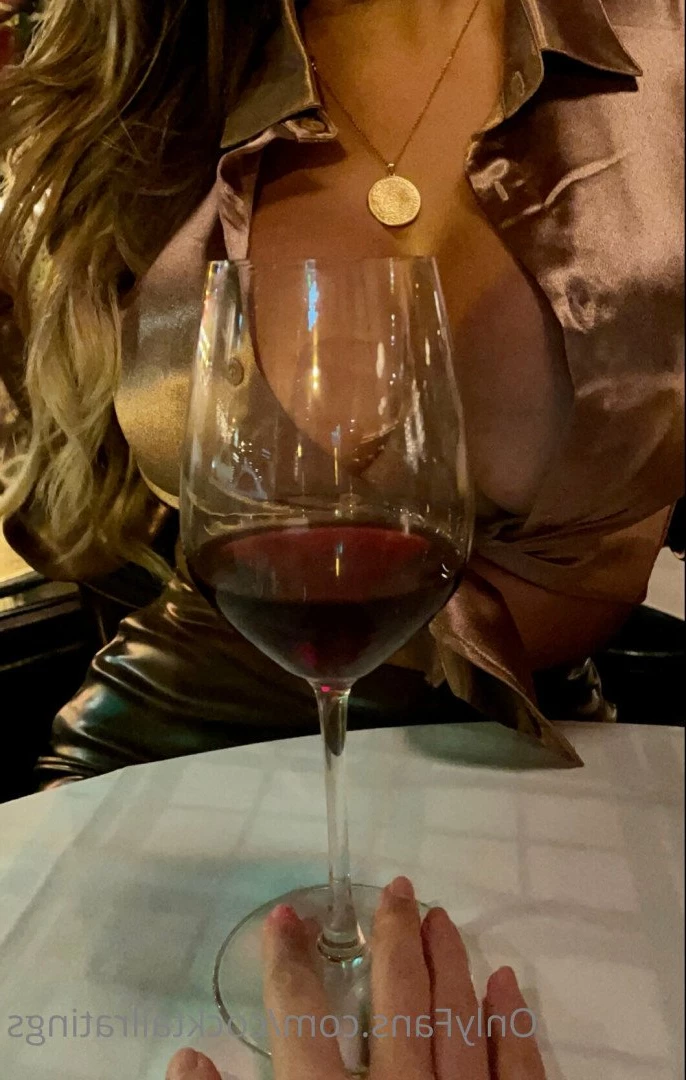 Tori [ cocktailratings ] Onlyfans leaked photo 2196945 on Hotleaks.tv