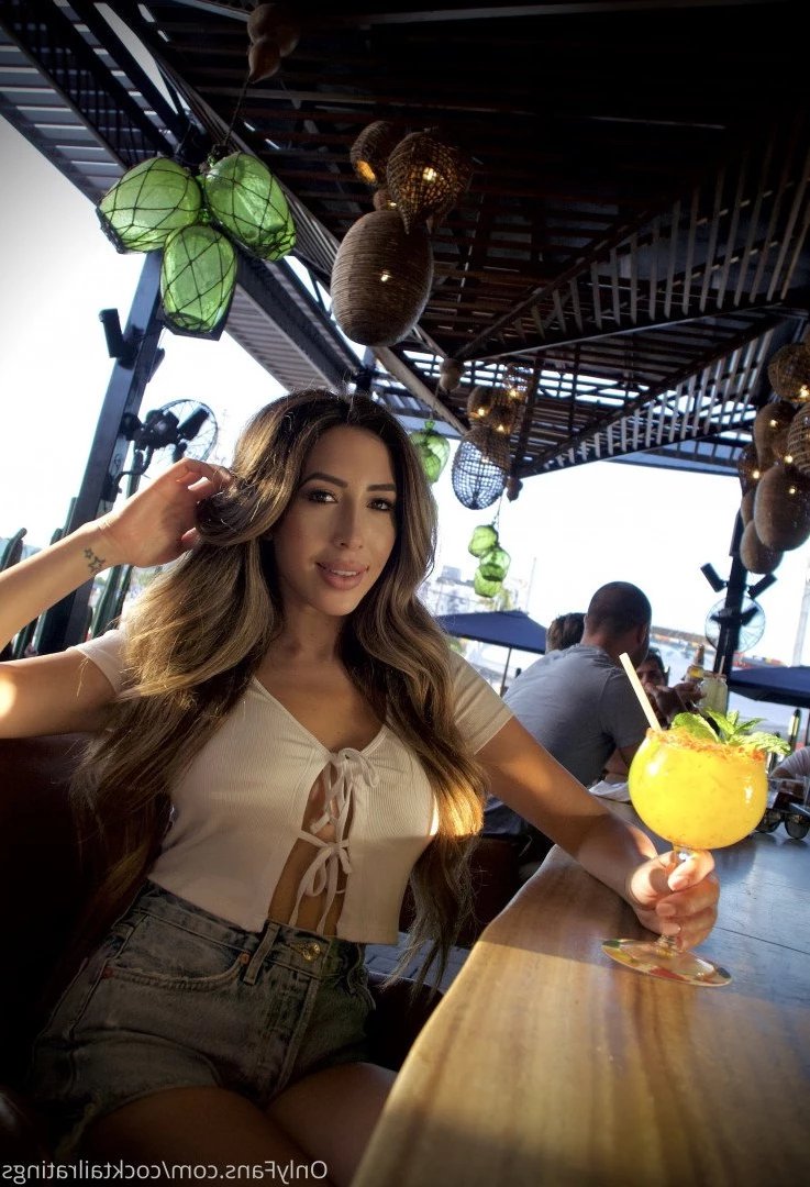 Tori [ cocktailratings ] Onlyfans leaked photo 2196952 on Hotleaks.tv