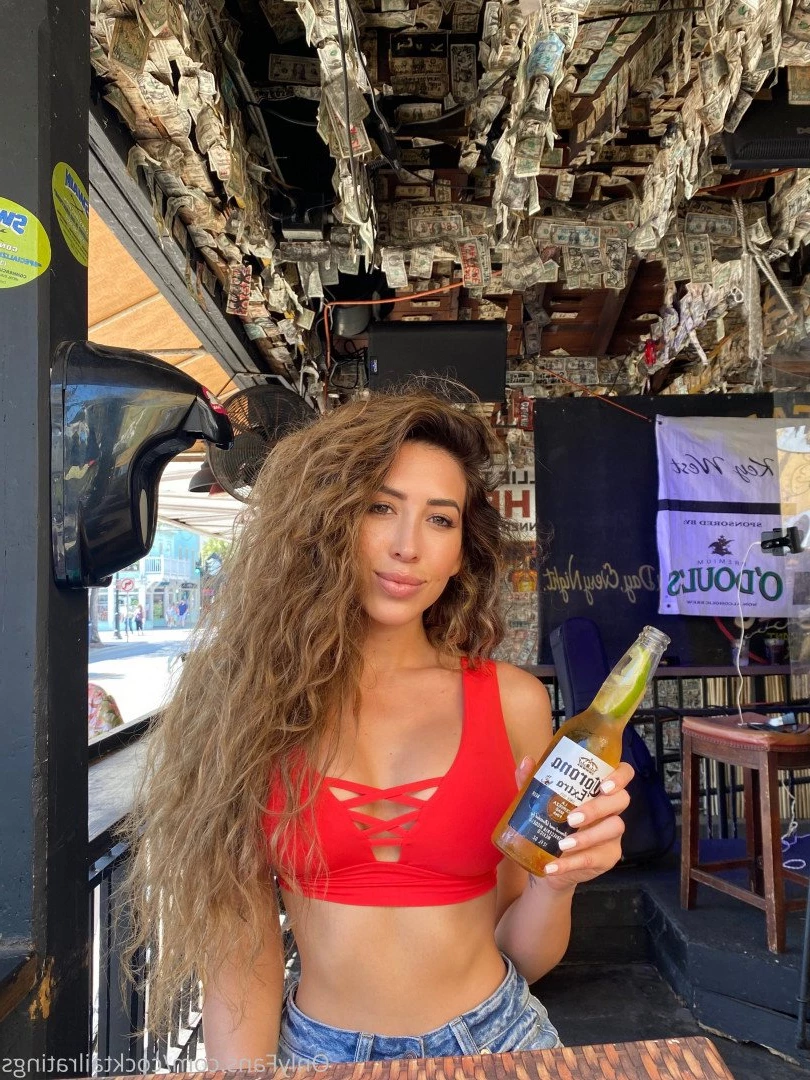 Tori [ cocktailratings ] Onlyfans leaked photo 2196955 on Hotleaks.tv