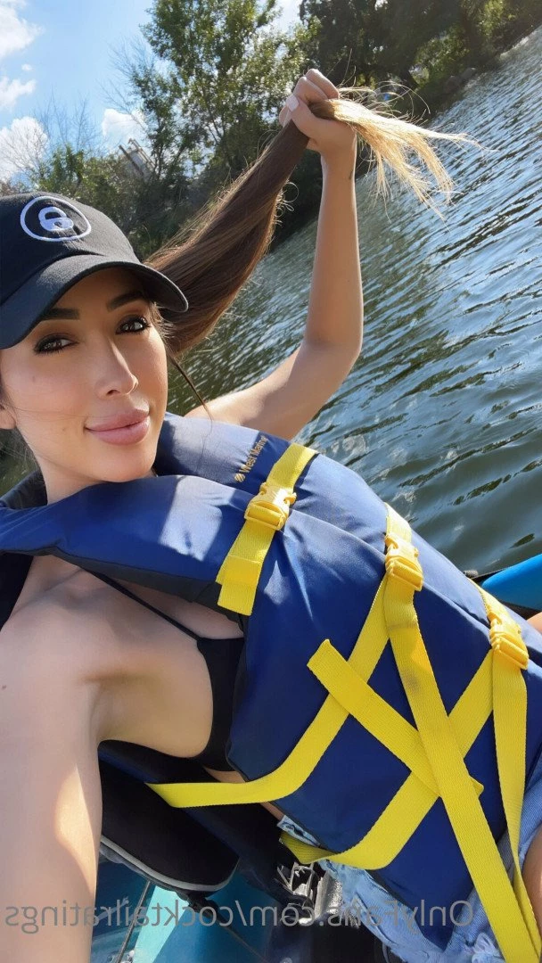 Tori [ cocktailratings ] Onlyfans leaked photo 2196964 on Hotleaks.tv