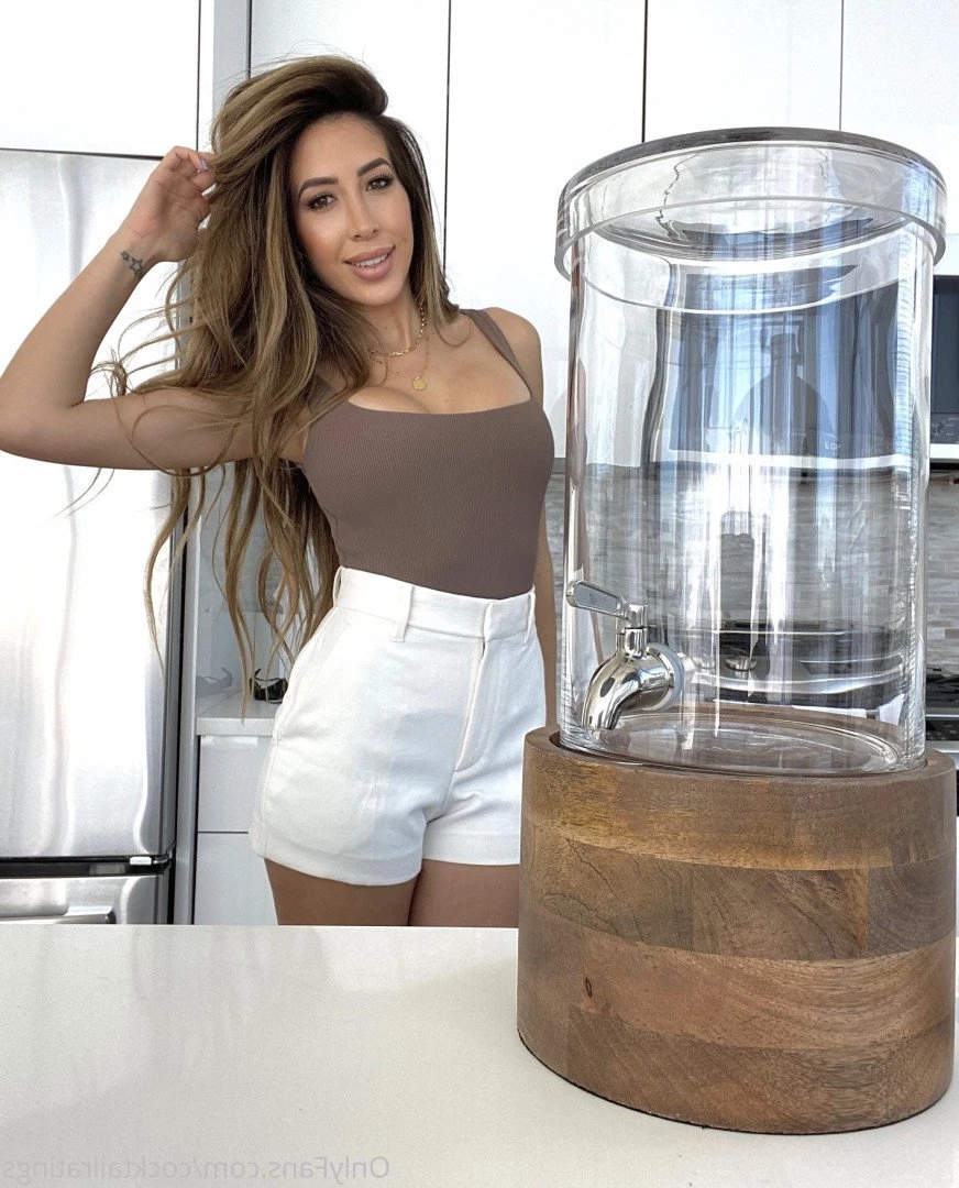 Tori [ cocktailratings ] Onlyfans leaked photo 2196989 on Hotleaks.tv