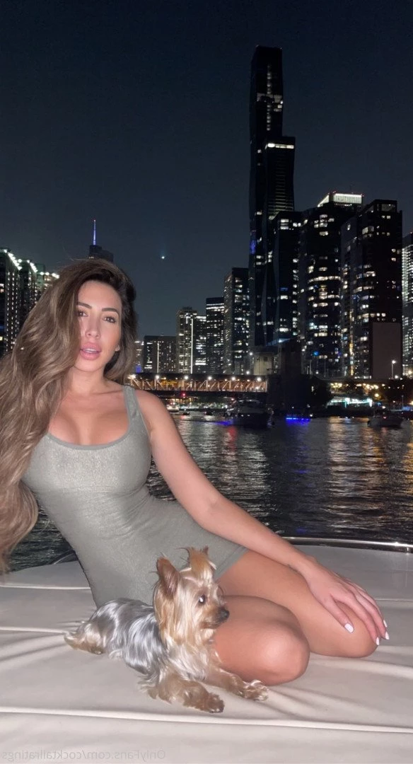 Tori [ cocktailratings ] Onlyfans leaked photo 2197004 on Hotleaks.tv