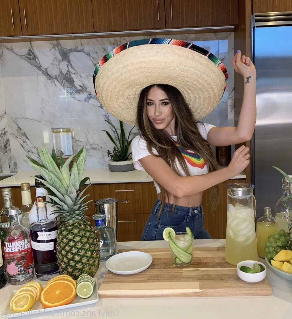 Tori [ cocktailratings ] Onlyfans leaked photo 2197006 on Hotleaks.tv