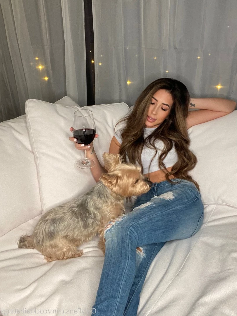 Tori [ cocktailratings ] Onlyfans leaked photo 2197018 on Hotleaks.tv
