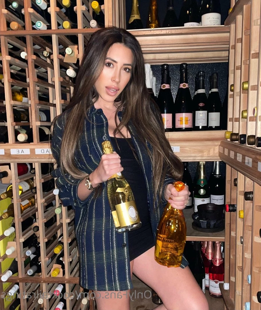 Tori [ cocktailratings ] Onlyfans leaked photo 2197029 on Hotleaks.tv
