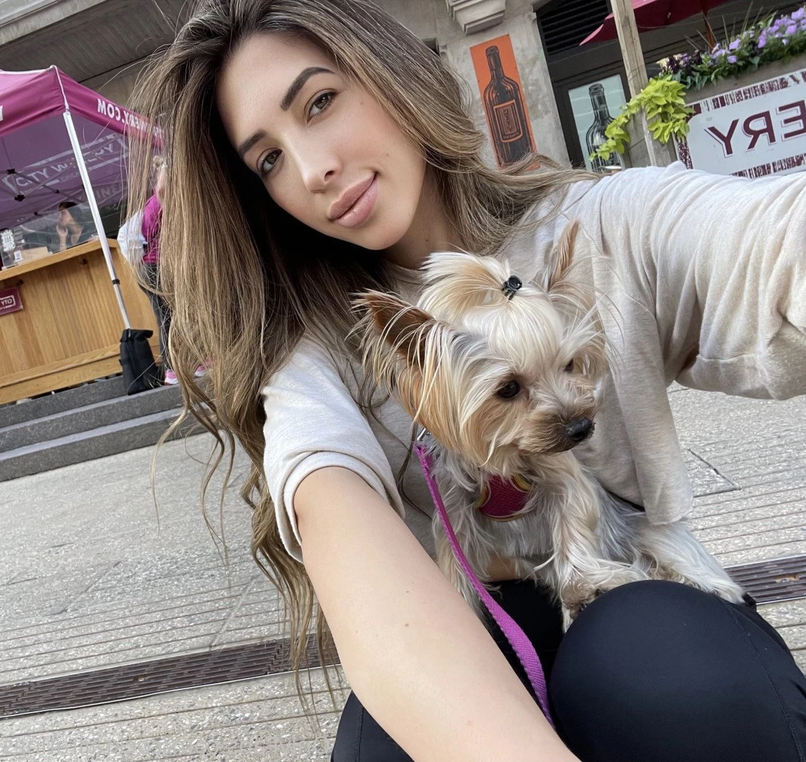 Tori [ cocktailratings ] Onlyfans leaked photo 2197045 on Hotleaks.tv