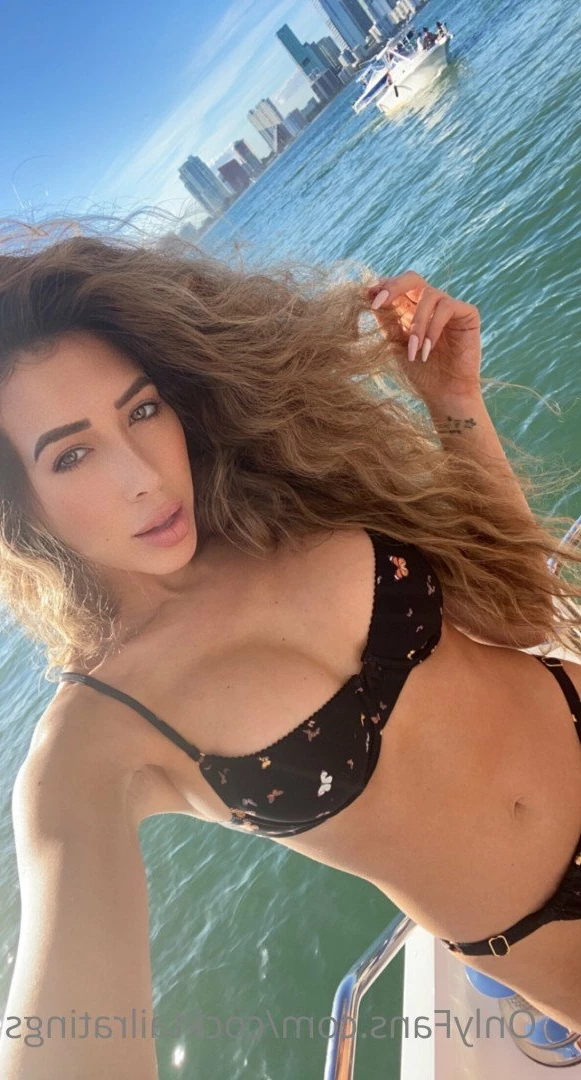 Tori [ cocktailratings ] Onlyfans leaked photo 2197059 on Hotleaks.tv