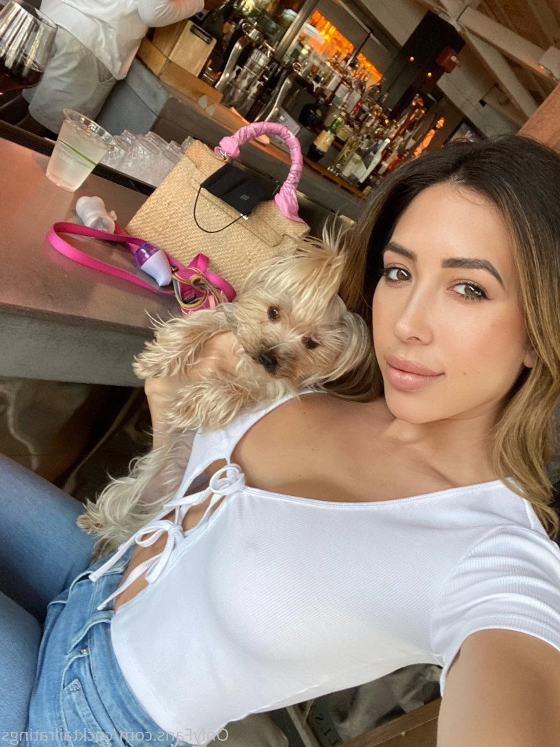 Tori [ cocktailratings ] Onlyfans leaked photo 2197070 on Hotleaks.tv