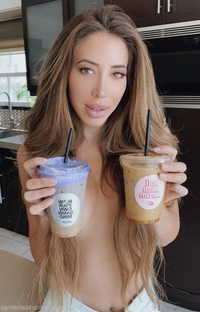 Tori [ cocktailratings ] Onlyfans leaked photo 2197084 on Hotleaks.tv