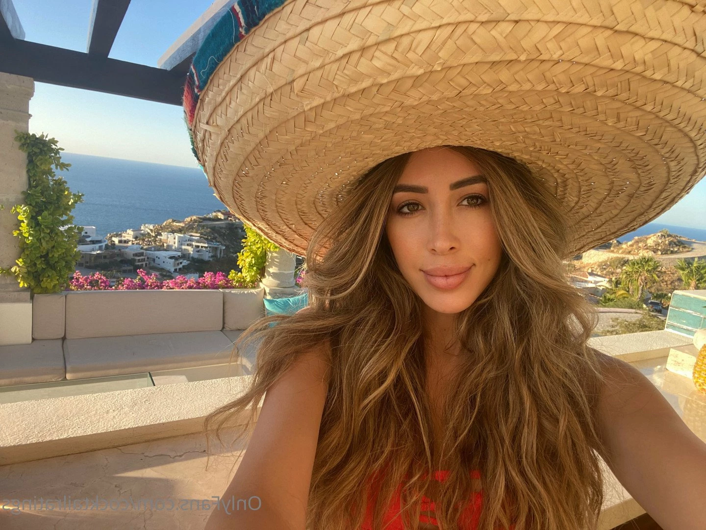 Tori [ cocktailratings ] Onlyfans leaked photo 2197093 on Hotleaks.tv