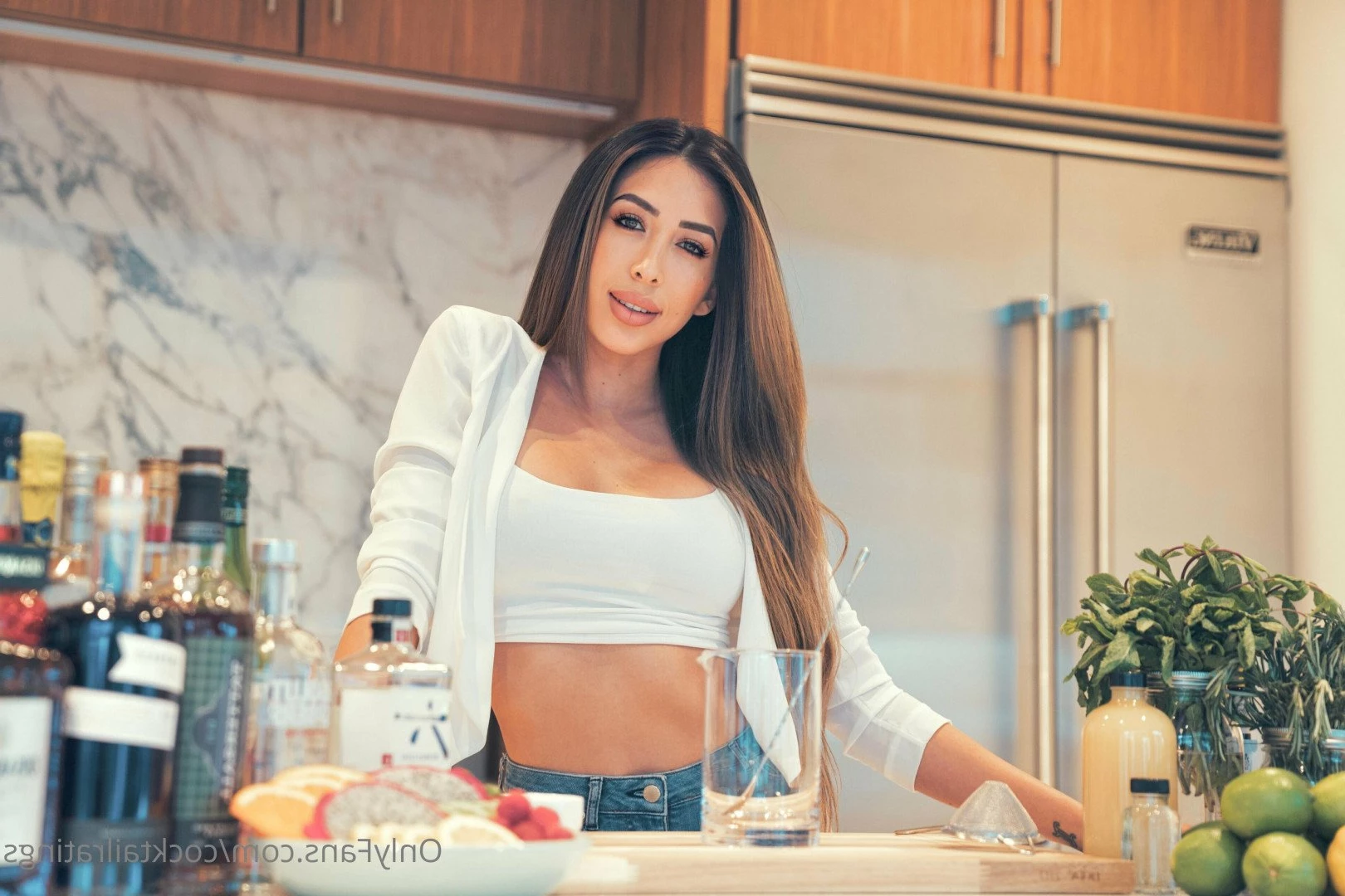 Tori [ cocktailratings ] Onlyfans leaked photo 2197094 on Hotleaks.tv