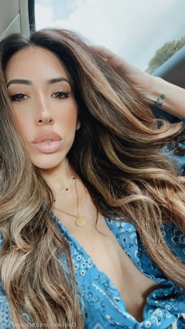 Tori [ cocktailratings ] Onlyfans leaked photo 2197096 on Hotleaks.tv