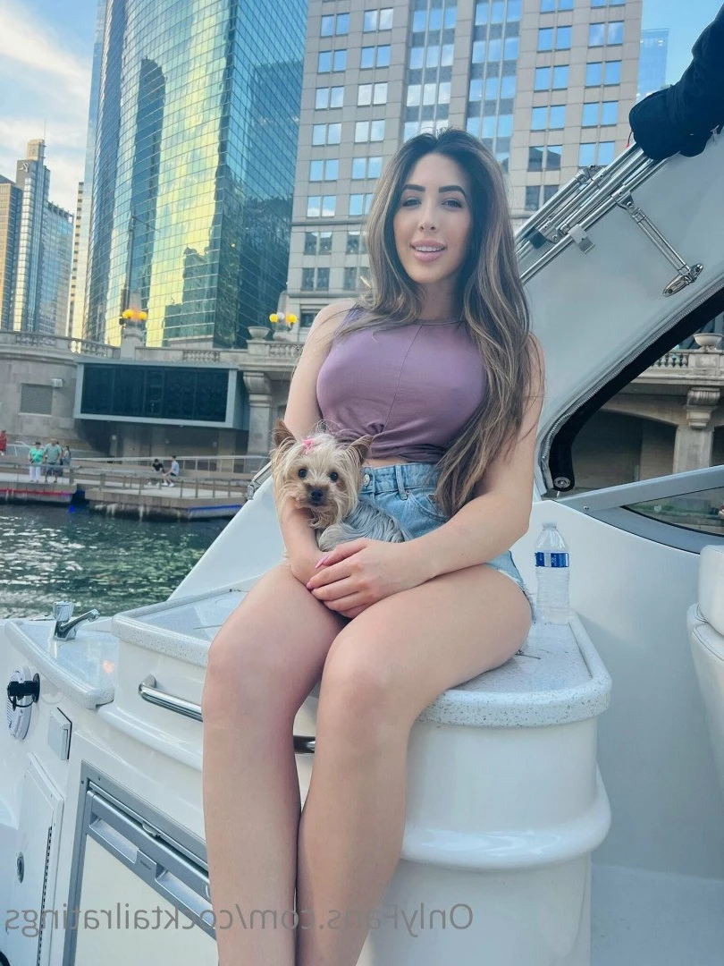 Tori [ cocktailratings ] Onlyfans leaked photo 2197104 on Hotleaks.tv