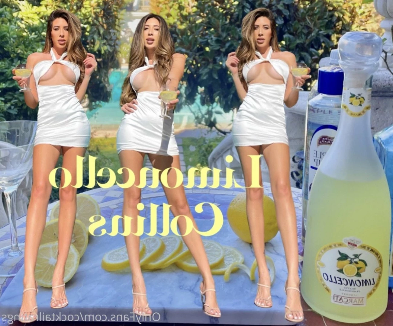 Tori [ cocktailratings ] Onlyfans leaked photo 2197120 on Hotleaks.tv