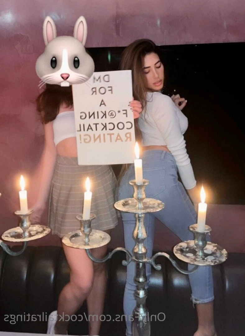Tori [ cocktailratings ] Onlyfans leaked photo 2197144 on Hotleaks.tv