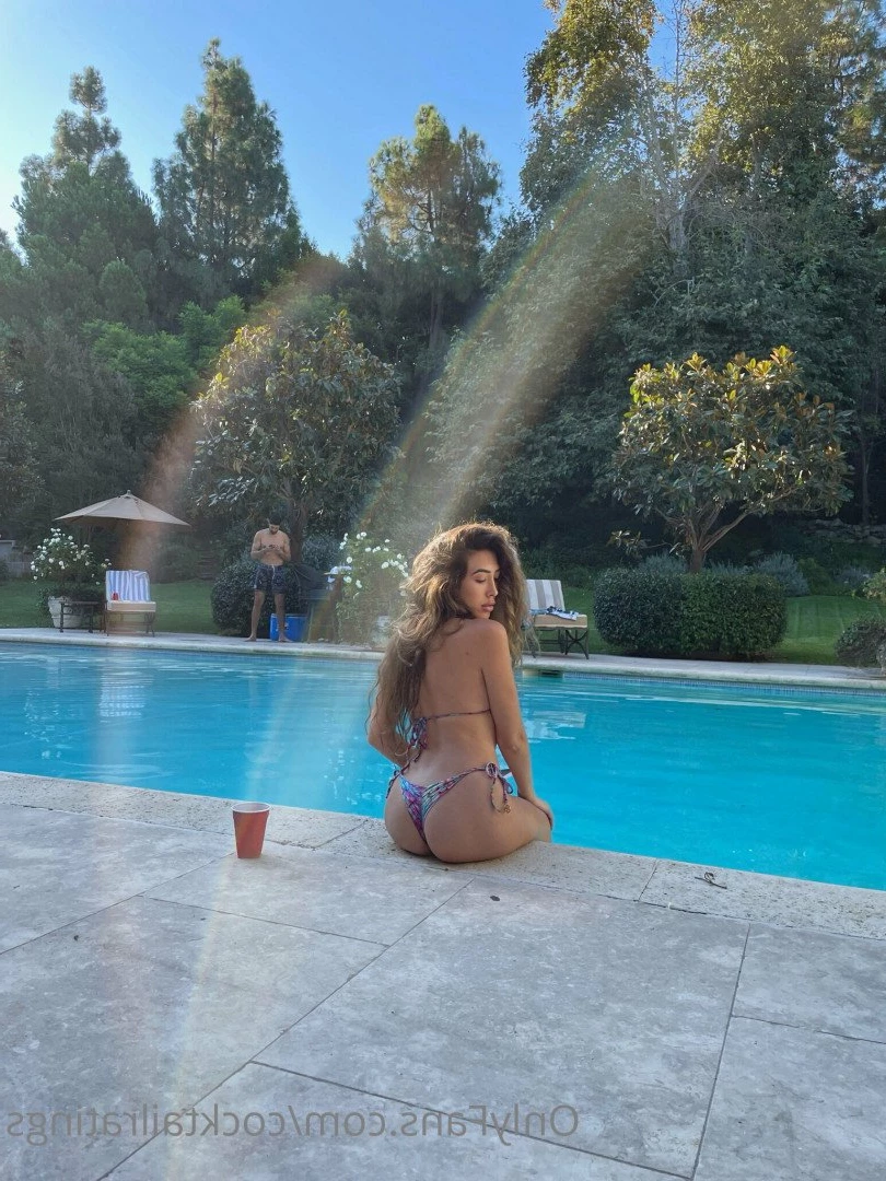 Tori [ cocktailratings ] Onlyfans leaked photo 2197156 on Hotleaks.tv