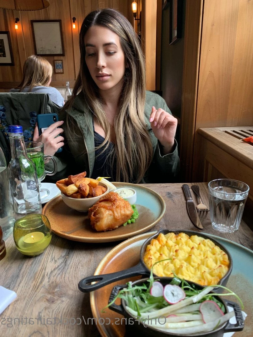 Tori [ cocktailratings ] Onlyfans leaked photo 2197160 on Hotleaks.tv