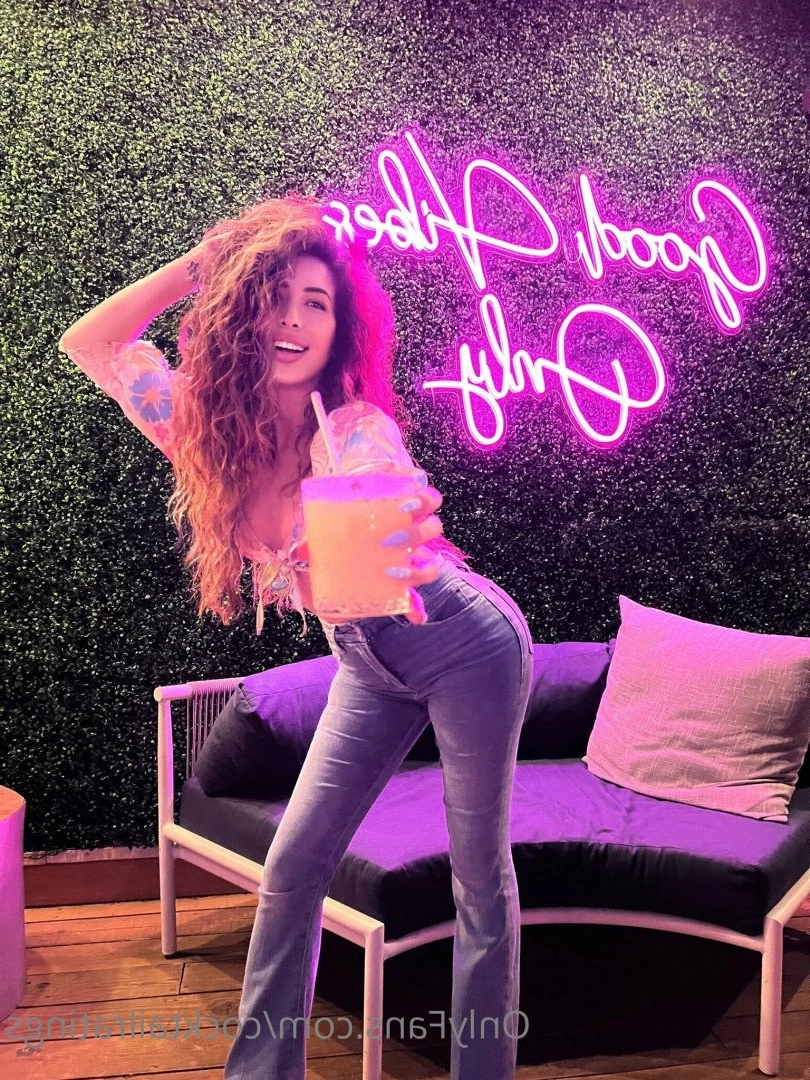 Tori [ cocktailratings ] Onlyfans leaked photo 2197165 on Hotleaks.tv