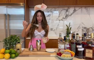 Tori [ cocktailratings ] Onlyfans leaked video 2239028 on Hotleaks.tv