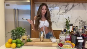 Tori [ cocktailratings ] Onlyfans leaked video 2239040 on Hotleaks.tv