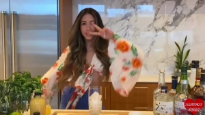 Tori [ cocktailratings ] Onlyfans leaked video 2239049 on Hotleaks.tv
