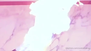 Tori [ cocktailratings ] Onlyfans leaked video 2239072 on Hotleaks.tv