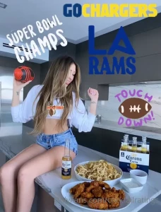 Tori [ cocktailratings ] Onlyfans leaked video 2239074 on Hotleaks.tv