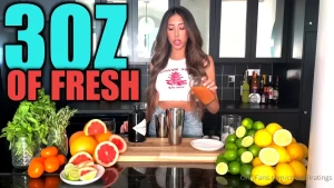 Tori [ cocktailratings ] Onlyfans leaked video 2239082 on Hotleaks.tv