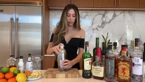 Tori [ cocktailratings ] Onlyfans leaked video 2239086 on Hotleaks.tv