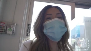 Tori [ cocktailratings ] Onlyfans leaked video 2239098 on Hotleaks.tv