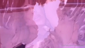 Tori [ cocktailratings ] Onlyfans leaked video 2239110 on Hotleaks.tv