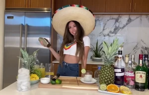 Tori [ cocktailratings ] Onlyfans leaked video 2239130 on Hotleaks.tv