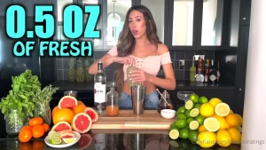Tori [ cocktailratings ] Onlyfans leaked video 2239150 on Hotleaks.tv
