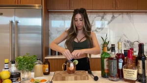Tori [ cocktailratings ] Onlyfans leaked video 2239162 on Hotleaks.tv